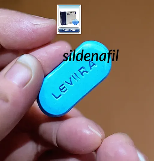 Sildenafil generico quanto costa